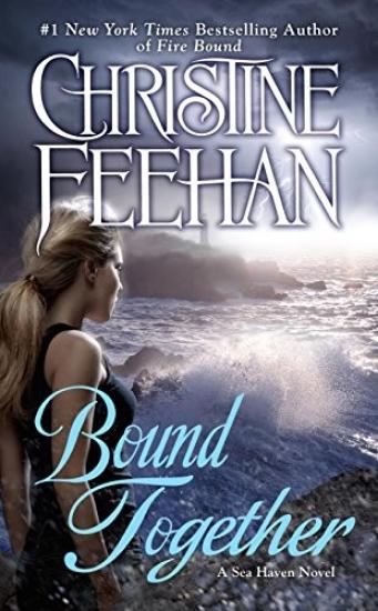 Bound Together (A Sea Haven Novel)