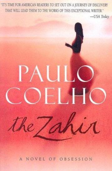 The Zahir