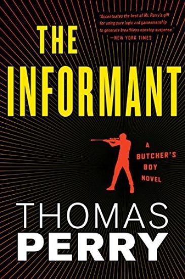 The Informant